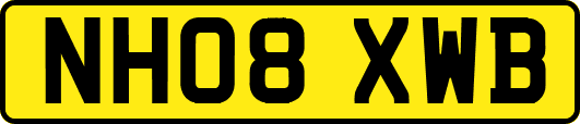 NH08XWB