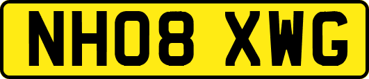 NH08XWG