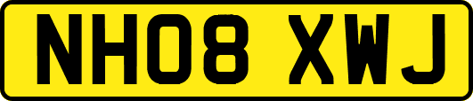 NH08XWJ