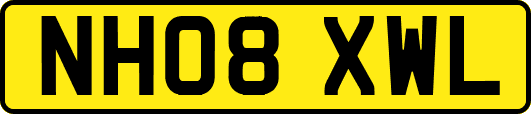 NH08XWL