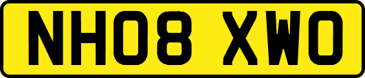 NH08XWO