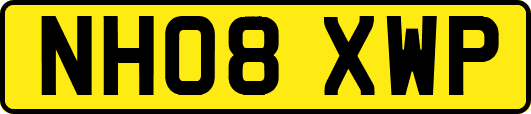 NH08XWP