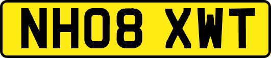 NH08XWT