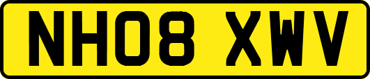 NH08XWV