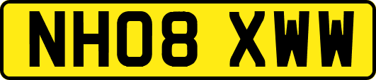 NH08XWW