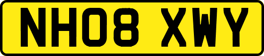 NH08XWY
