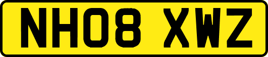 NH08XWZ