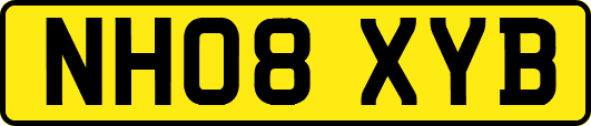 NH08XYB