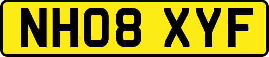 NH08XYF