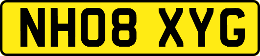 NH08XYG