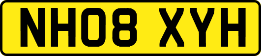 NH08XYH