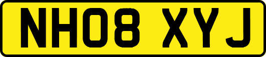NH08XYJ