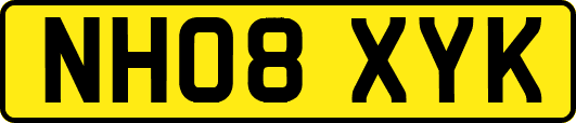 NH08XYK