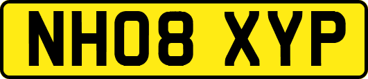 NH08XYP