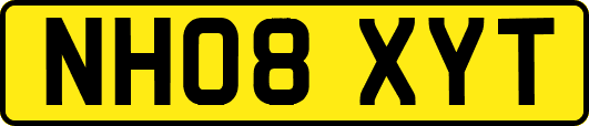 NH08XYT