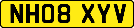 NH08XYV