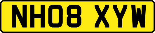 NH08XYW