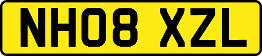 NH08XZL