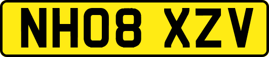 NH08XZV