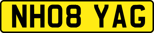NH08YAG