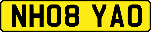 NH08YAO