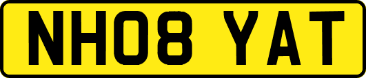 NH08YAT