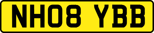 NH08YBB