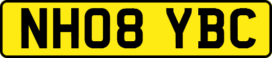 NH08YBC