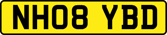 NH08YBD