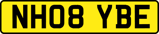 NH08YBE