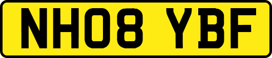 NH08YBF