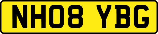 NH08YBG