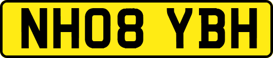 NH08YBH