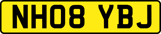 NH08YBJ