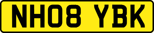 NH08YBK