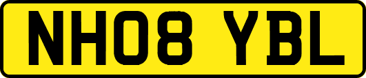 NH08YBL
