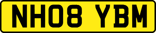 NH08YBM