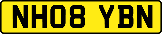 NH08YBN