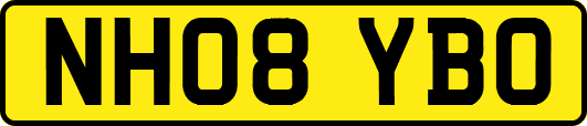 NH08YBO