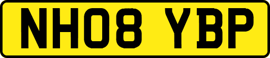 NH08YBP