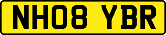NH08YBR