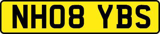 NH08YBS