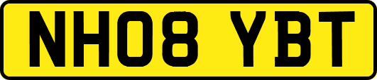 NH08YBT