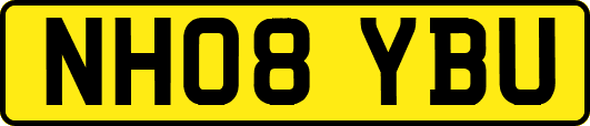 NH08YBU