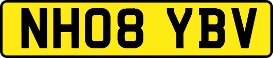 NH08YBV