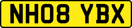 NH08YBX