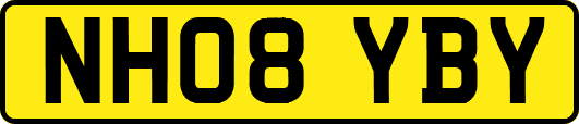 NH08YBY