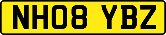 NH08YBZ