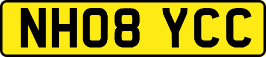 NH08YCC