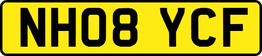 NH08YCF